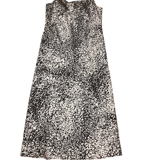 Calvin Klein Dresses & Skirts - Calvin Klein maxi satin dress nwot​​​​​​​​​​